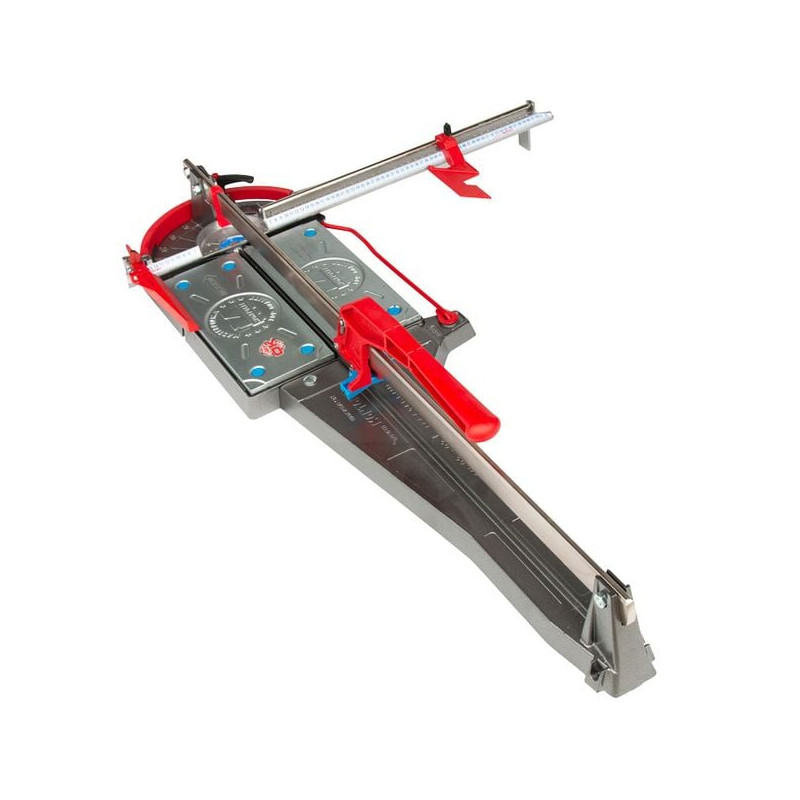 Tagliapiastrelle montolit masterpiuma 2.2cm [masterpiuma 93p3]