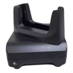 Accessorio lettore codici a barre zebra tc21/tc26 nero [crd-tc2y-se1et-01]