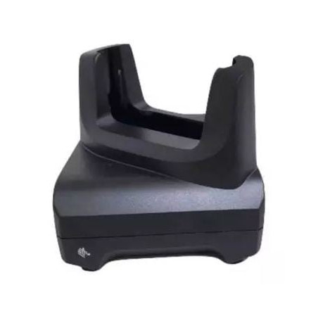 Accessorio lettore codici a barre zebra tc21/tc26 nero [crd-tc2y-se1et-01]