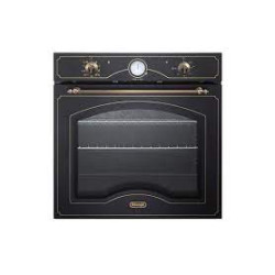 Forno de longhi cm 9l an ppp 74l/a/antracite [f700dl006a]