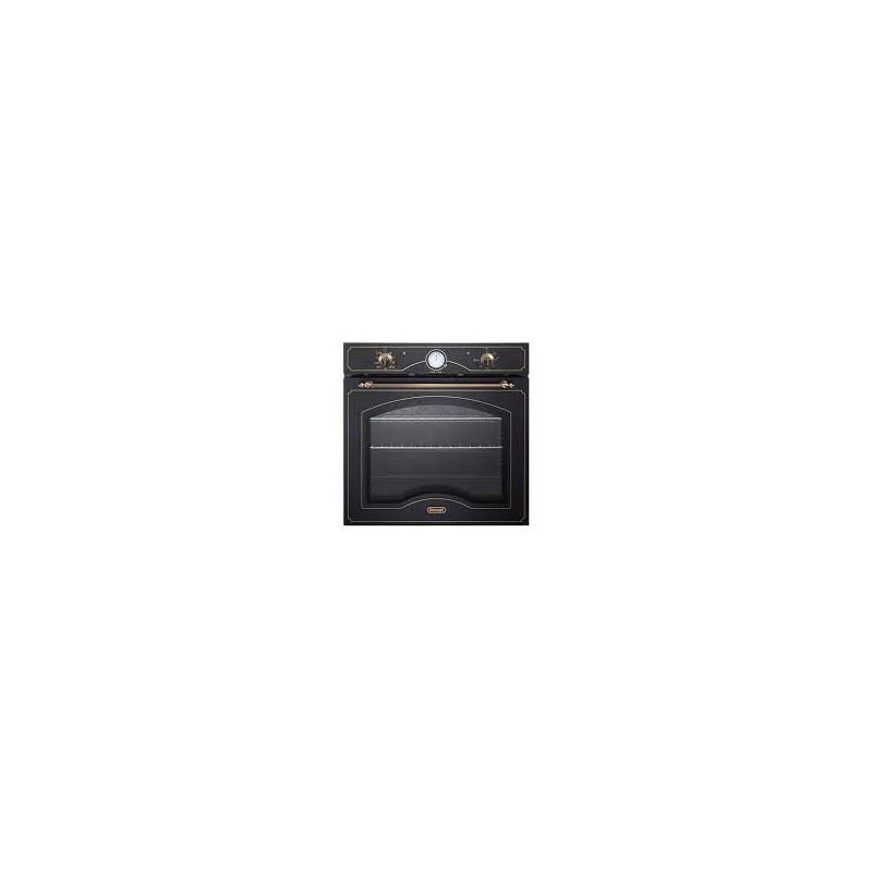 Forno de longhi cm 9l an ppp 74l/a/antracite [f700dl006a]