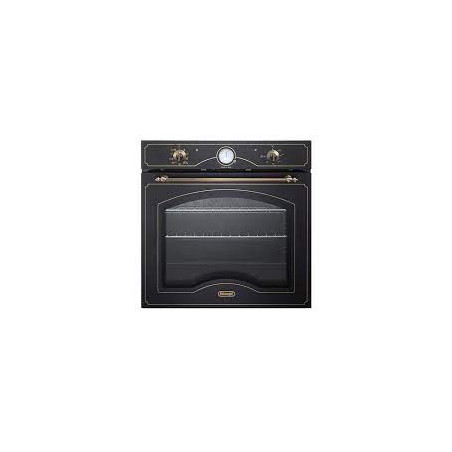 Forno de longhi cm 9l an ppp 74l/a/antracite [f700dl006a]