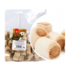 Cibo per cane maced markizy wolowe 1kg