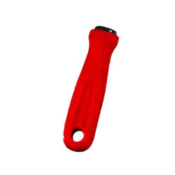 Manico lime plastica 125 [lamaplastic ]