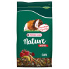 Mangime versele-laga cavia nature original per cavie 2.5kg [461458]