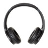 Cuffie audio-technica ath-s200btbk auricolare con cavo e