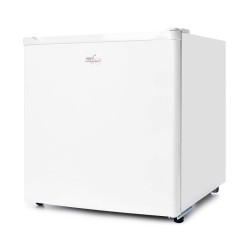 Frigorifero melchioni iceberg 47 46l classe f bianco