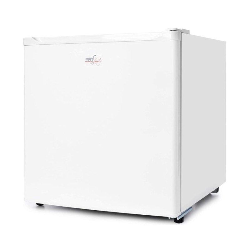 Frigorifero melchioni iceberg 47 46l classe f bianco