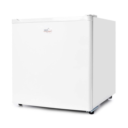 Frigorifero melchioni iceberg 47 46l classe f bianco