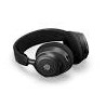 Cuffie da gioco steelseries arctis nova 7 con cavo 1.2m/nero [61553]