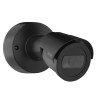 Telecamera ip axis m2035-le 2mp 1080p nero [02131-001]