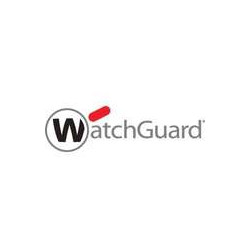 Modulo di espansione watchguard m 3rd 4x1gb [wg9019]