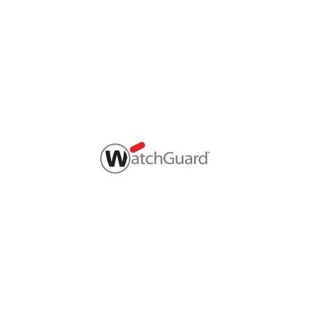 Modulo di espansione watchguard m 3rd 4x1gb [wg9019]