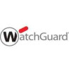 Modulo di espansione watchguard m 3rd 4x1gb [wg9019]