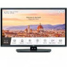 tv led 43" lg 43ur762h9zc 4k ultra hd 3840x2160p/nero [43ur762h9zc.aeu]