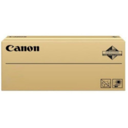 Toner canon 1900 pagine giallo [5091c002]
