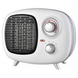 Termoventilatore ardes [ar4p02v]