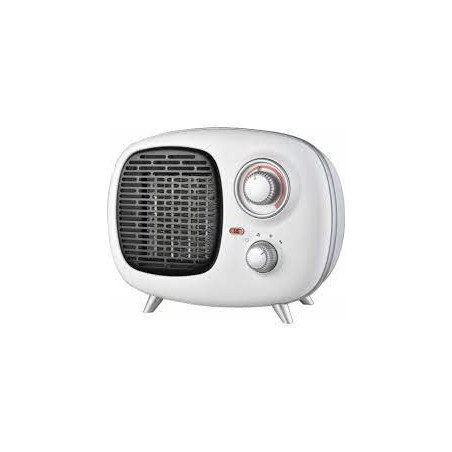 Termoventilatore ardes [ar4p02v]