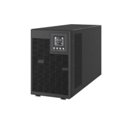 Gruppo di continuita' atlantis land online pro 3000va