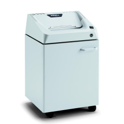 Distruggidocumenti kobra 240.1 s4 [99909]