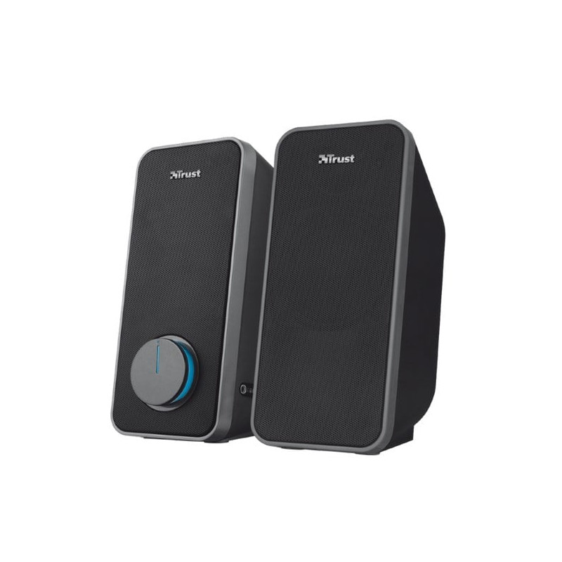 Altoparlanti trust 20179 arys 2.0 [20179]