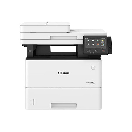 Stampante canon imagerunner 1643if ii 1200x1200dpii [5160c006]