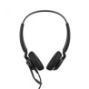 Cuffie jabra engage 40 - usb-a uc stereo [4099-410-279]