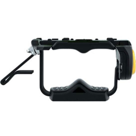 Trigger di ricambio convergente zebra sg-ws5x-trga-01