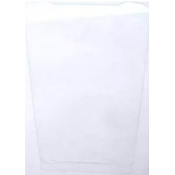 Proteggi schermo zebra tc53/tc58 confezione da 3 trasparente [sg-ngtc5-scrnp-03]