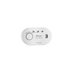 Sensore di monossido di carbonio kidde k5co bianco [mokddsnkiddk5co]