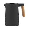 Bollitore elettrico concept 1.5l rk3302 nero [hkcoecz00rk3302]