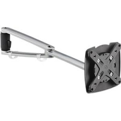 Supporto monitor novus my arm 2.0 vesa 75/100 [911+2019+000]