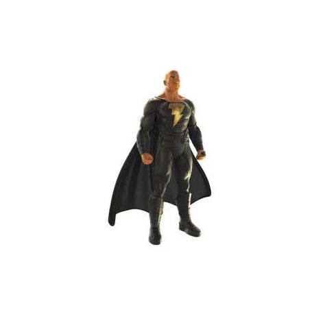 Figurine spinmaster black adam 15cm [6064878]