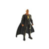Figurine spinmaster black adam 15cm [6064878]