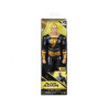 Figurine spinmaster dc comics black adam 30cm [6064879]