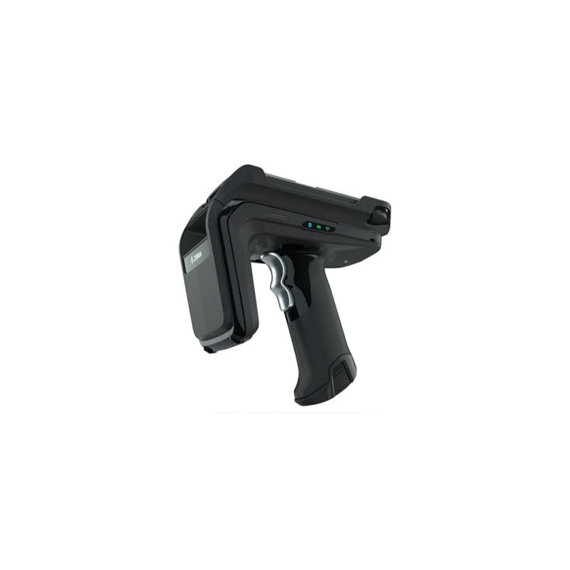 Lettore codici a barre zebra rfd40 premium plus nero [rfd4031-g10b700-wr]