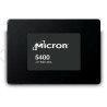 Ssd 3.84tb micron 5400 pro 2.5" sata/540mb/s/nero [dgmkrwbt3500001]