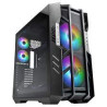 Case cooler master haf 700 279x556x540mm nero [h700-ignn-s00]