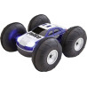 Modellino revell flipracer monster truck radiocomandato [24634]