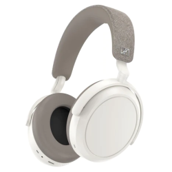 Cuffie sennheiser momentum 4 wireless