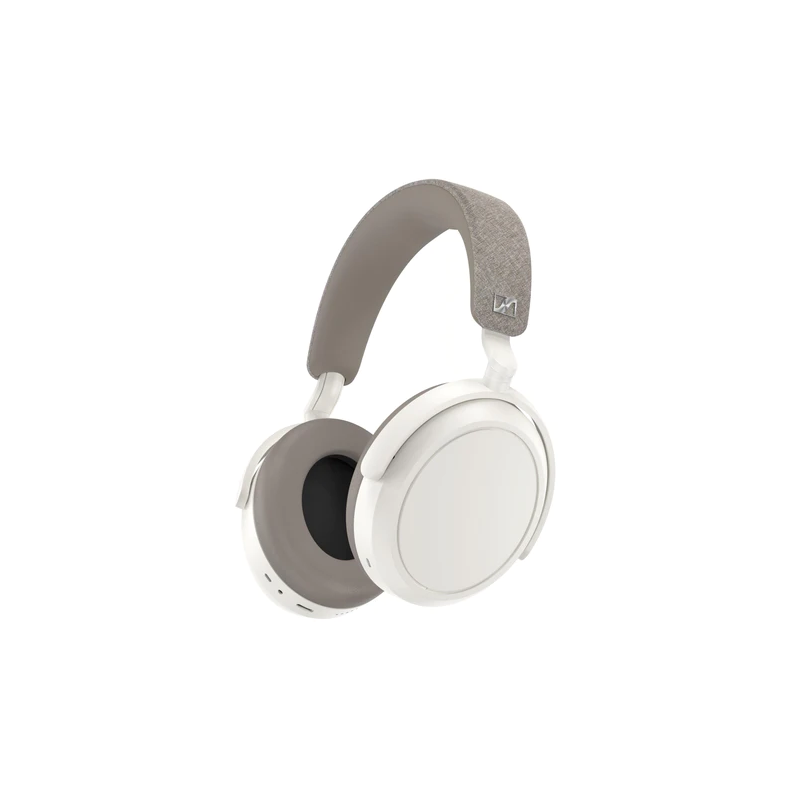 Cuffie sennheiser momentum 4 wireless