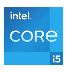 Cpu intel core i5 processore i5-13600kf 3.50ghz lga1700 24m raptor