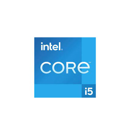 Cpu intel core i5 processore i5-13600kf 3.50ghz lga1700 24m raptor