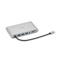 Docking station kensington uh1440p usb-c 3.2 gen 1/thunderbolt