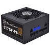 Alimentatore 750w silverstone sst-st75f-pb atx nero [sst-st75f-pb]