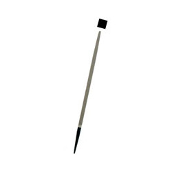 Lima quadra bastarda 10" nicholson [nicholson2 ]