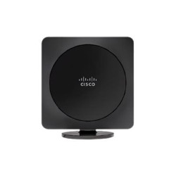Stazione base cisco ip dect 210 per telefono cordless/telefono voip