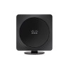 Stazione base cisco ip dect 210 per telefono cordless/telefono voip