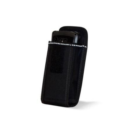 Fondina newland per mt65 nero [hs105]