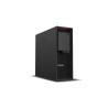 Workstation lenovo thinkstation p620 5955wx 64gb/1tb/w11p/nero [30e000gdix]